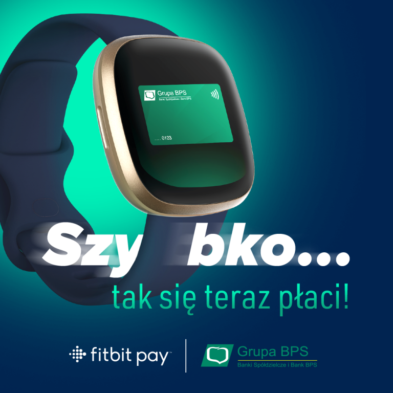 fitbit pay baner facebook 1000x1000