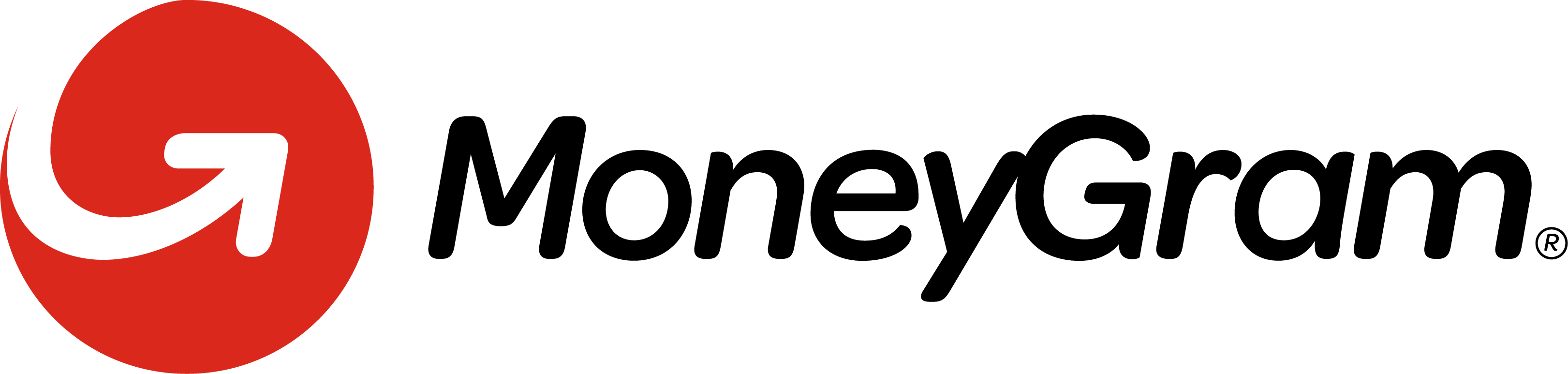 MoneyGram logo