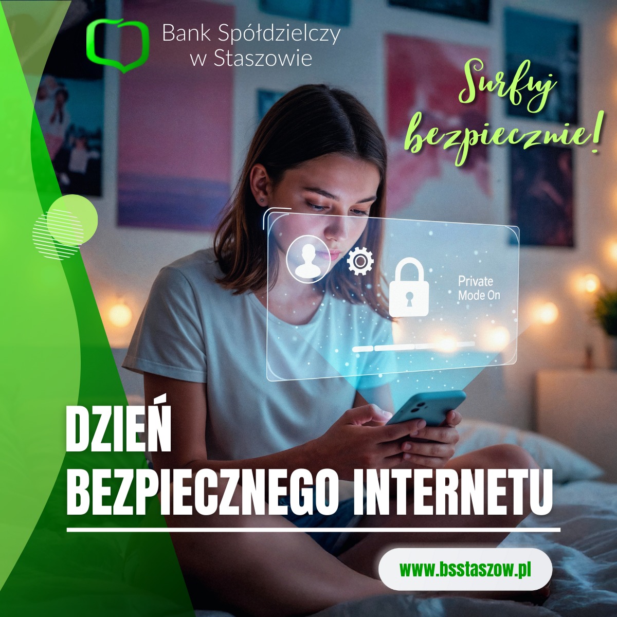 630189816 1444121630841816 2489132063918251199 n