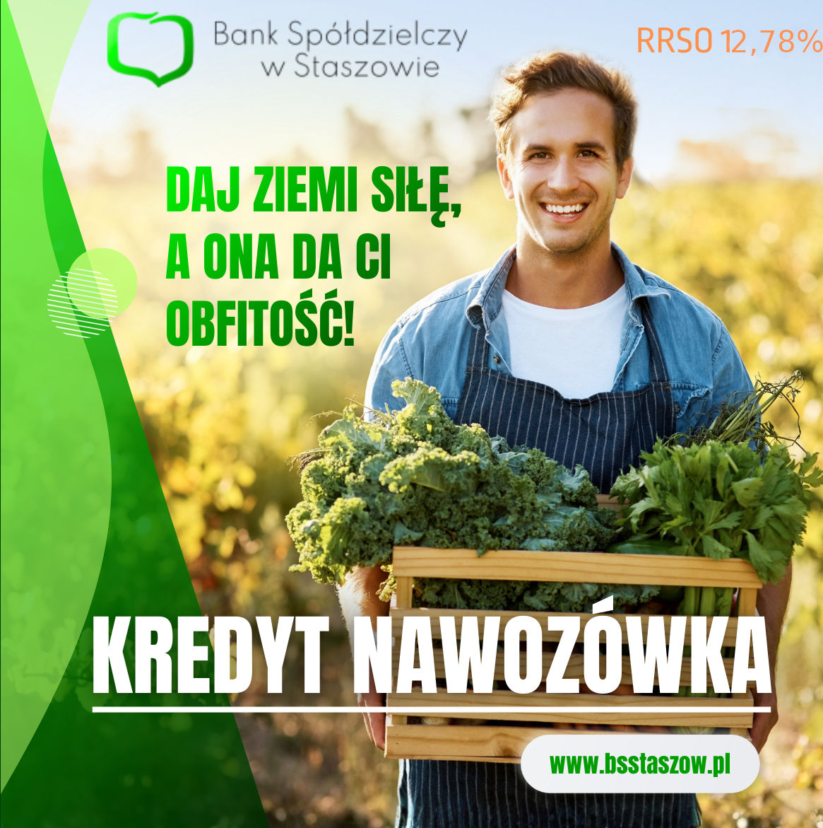 kredyt nawozowka 2024