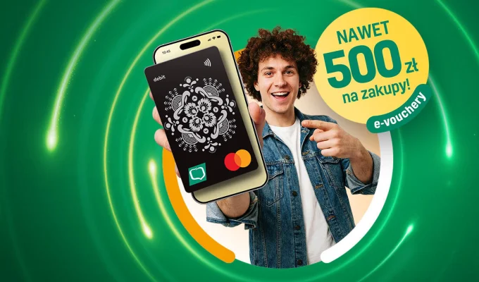 bps kumulacja korzysci 1100x650 tlo 6281489e