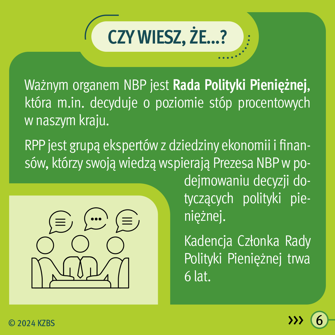 KZBS REE 2024 infografika lipiec 6