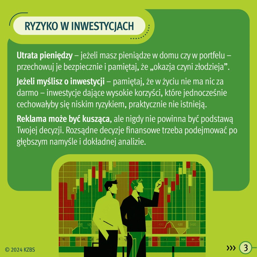 kzbs ree 2024 infografika listopad 3