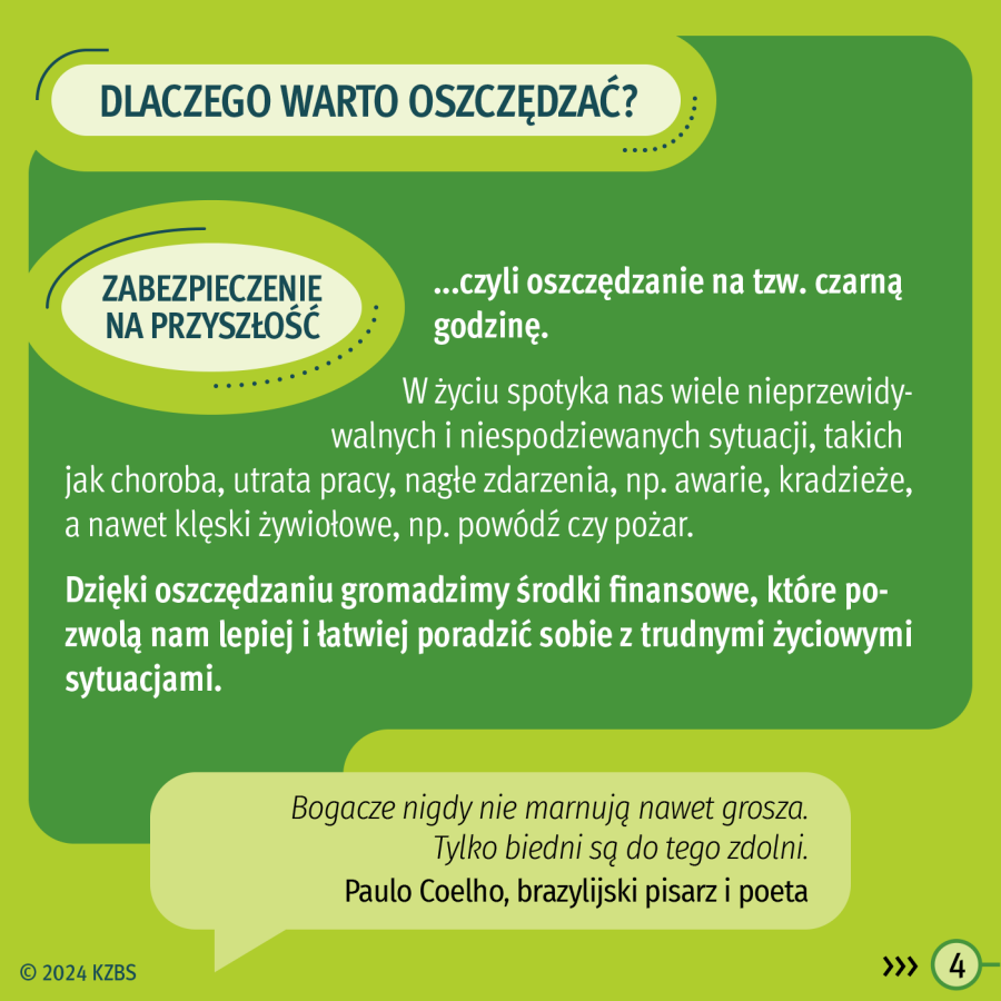 kzbs ree 2024 infografika pazdziernik 4