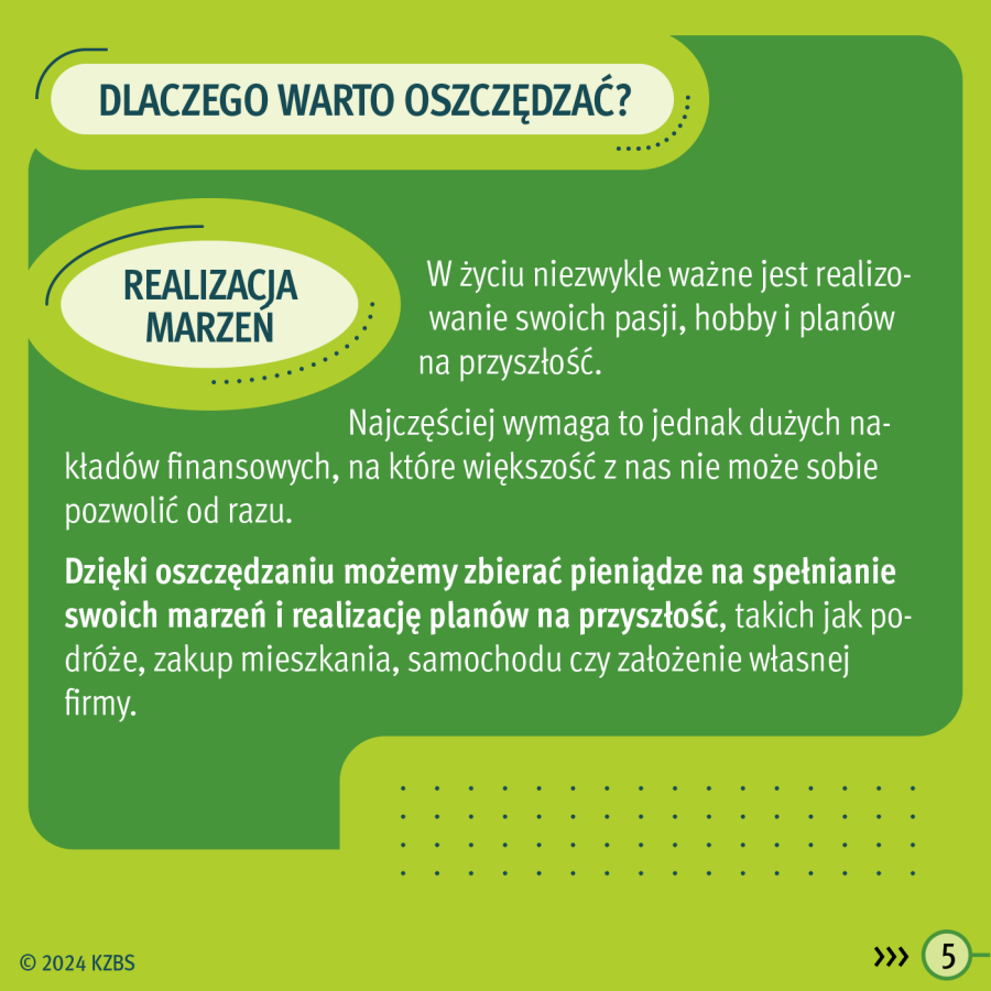 kzbs ree 2024 infografika pazdziernik 5