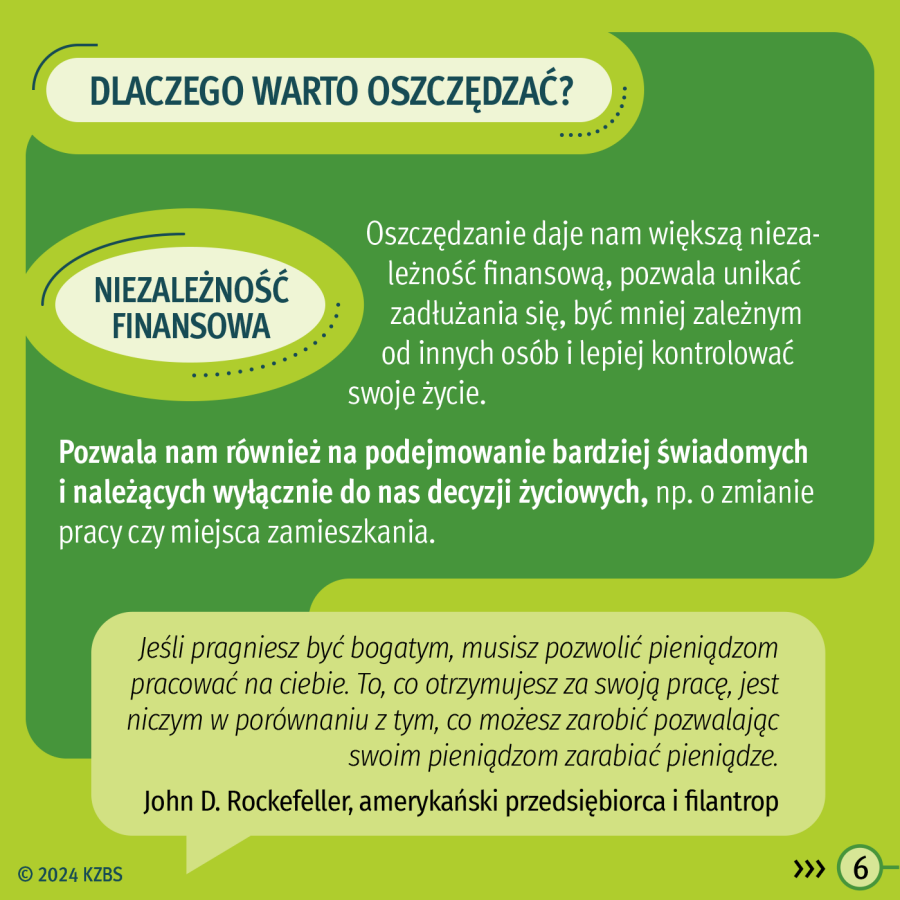 kzbs ree 2024 infografika pazdziernik 6