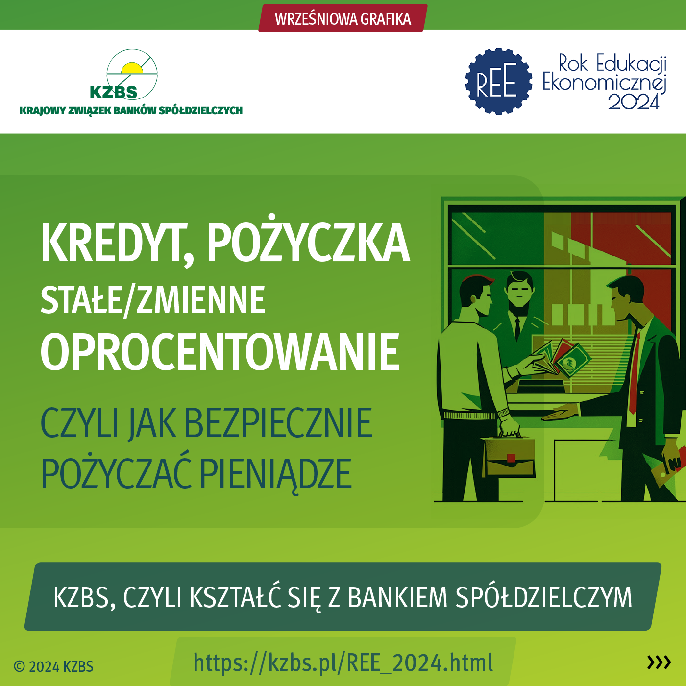 KZBS REE 2024 infografika wrzesień 1 logo do uzupełnienia
