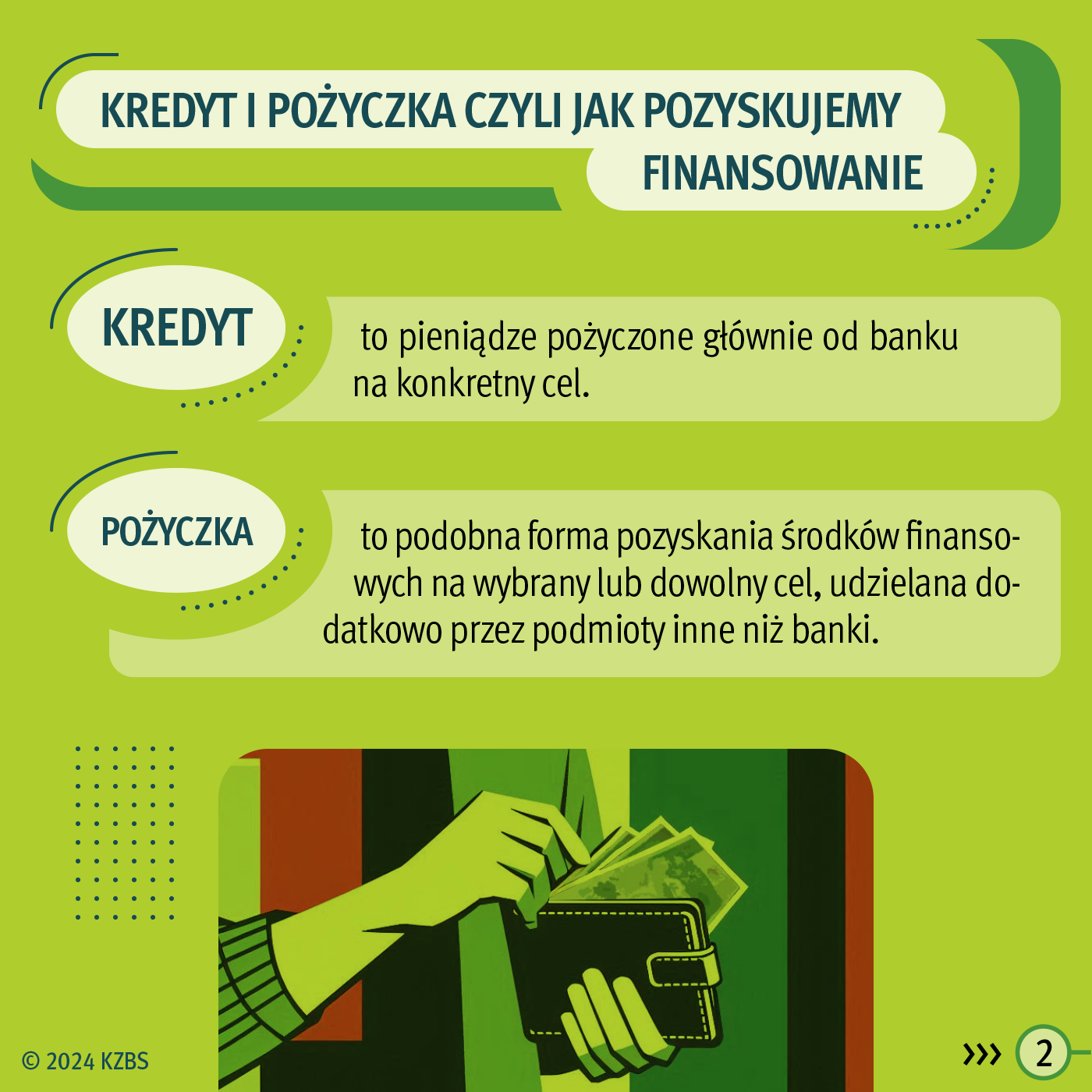 KZBS REE 2024 infografika wrzesień 2