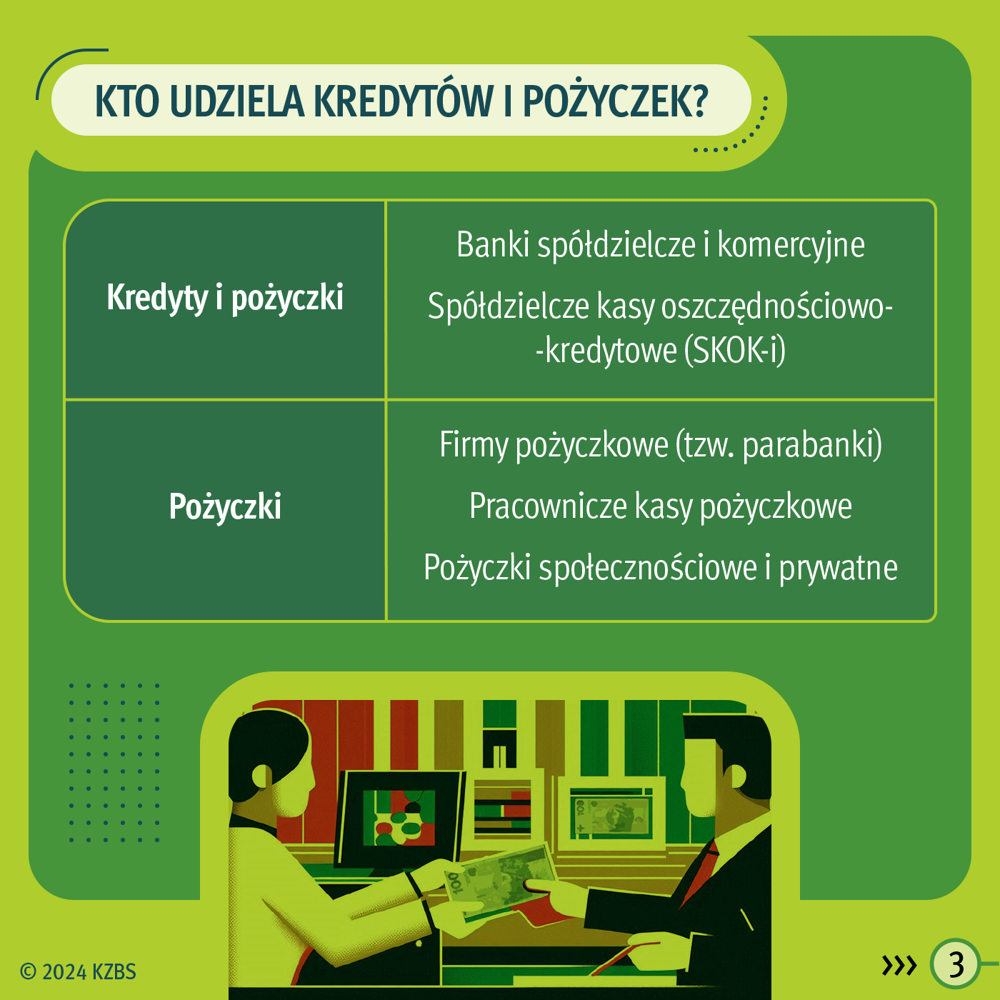 KZBS REE 2024 infografika lipiec 3