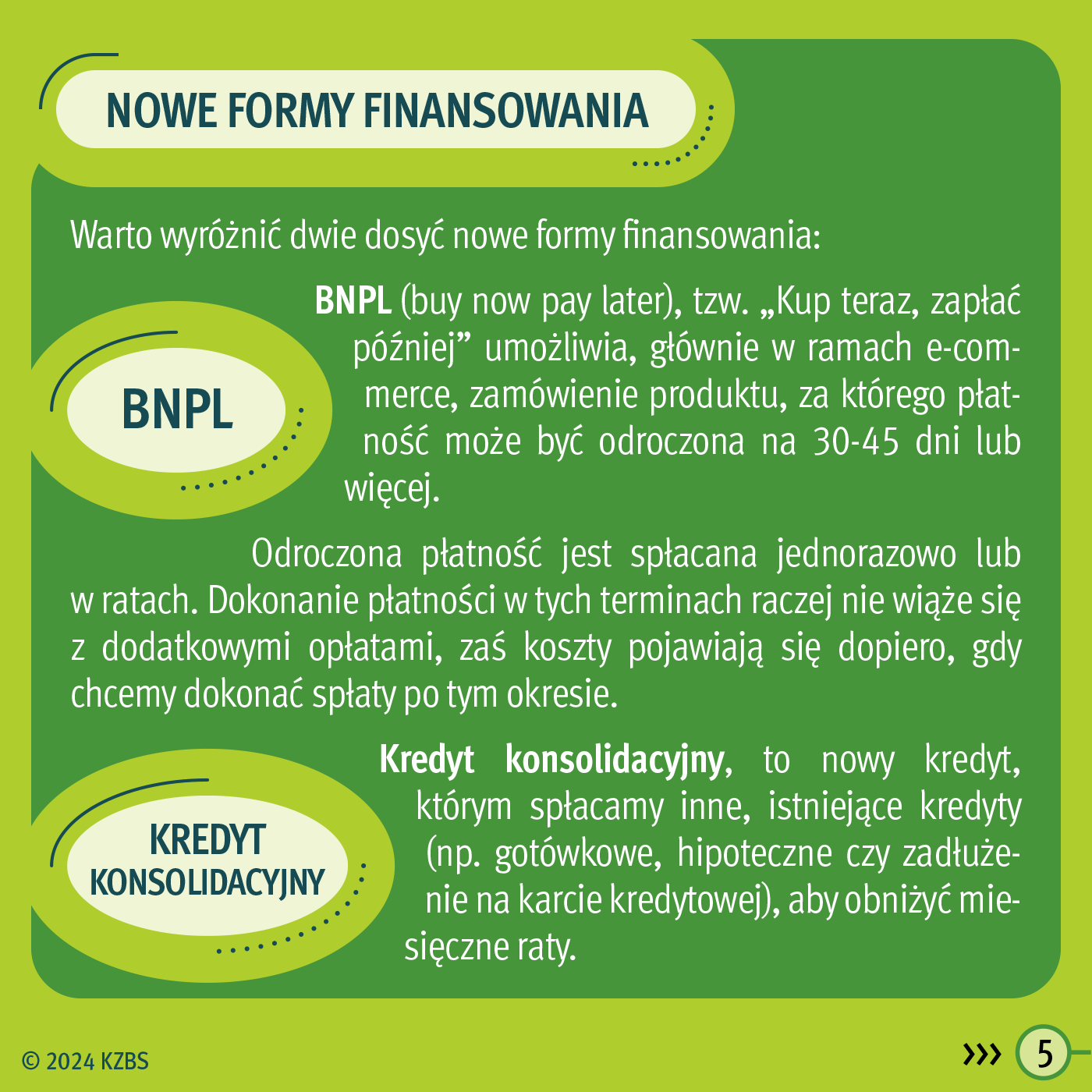 KZBS REE 2024 infografika wrzesień 5