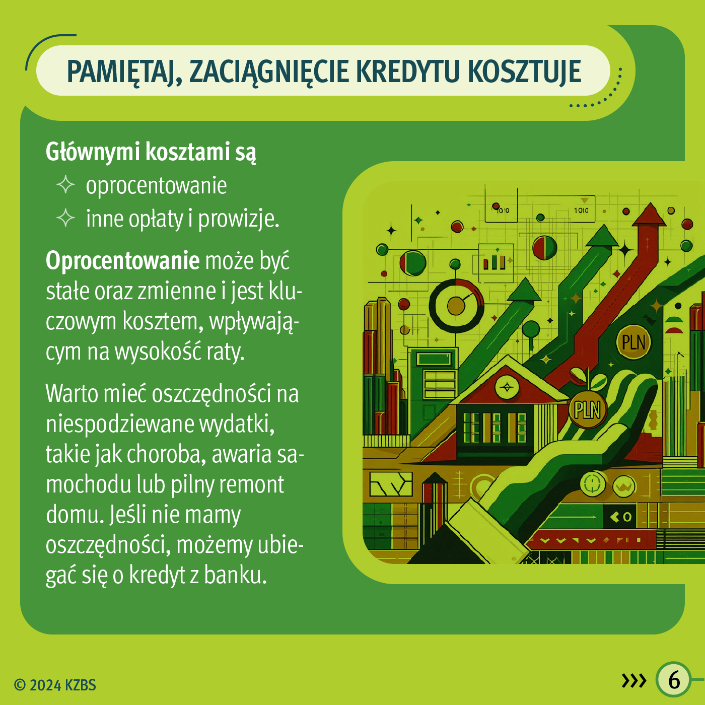 KZBS REE 2024 infografika wrzesień 6