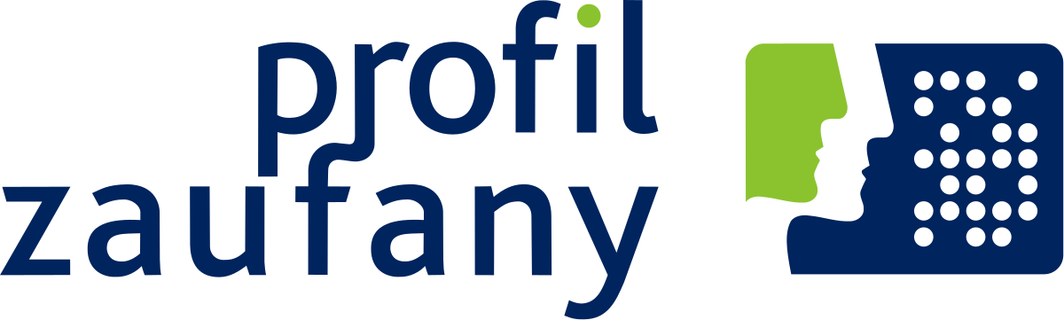 profil zaufany logo