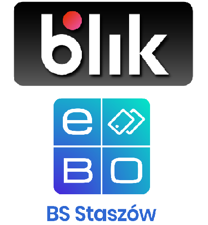 mobilka i blik