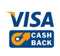 visa cash 5