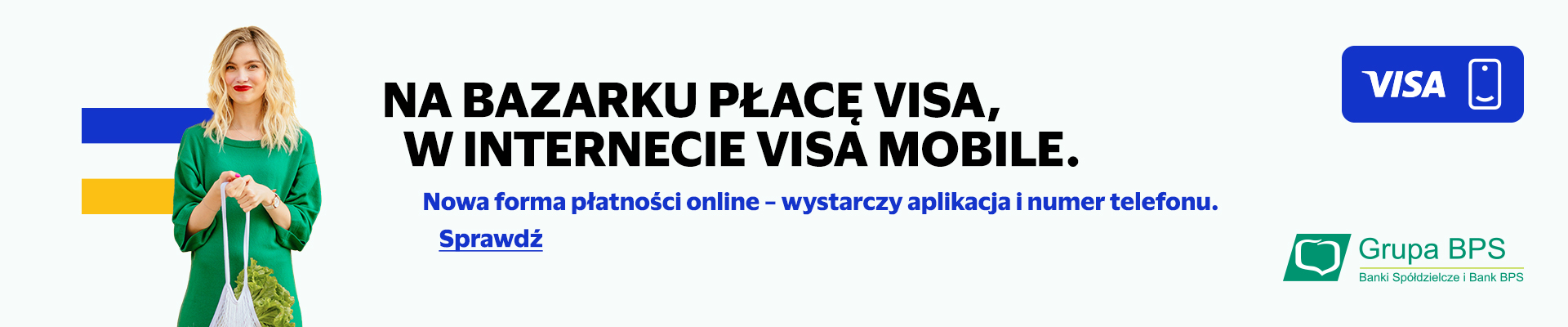 visa mobile bps banner 960x400 v1